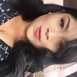 Meet your Posher, Saavedra